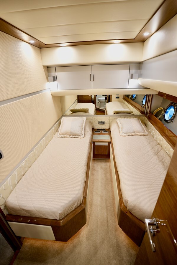 2007-dominator-64-10-21eb1c