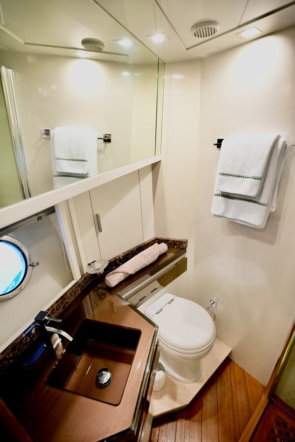 2007-dominator-64-10-21eb1c