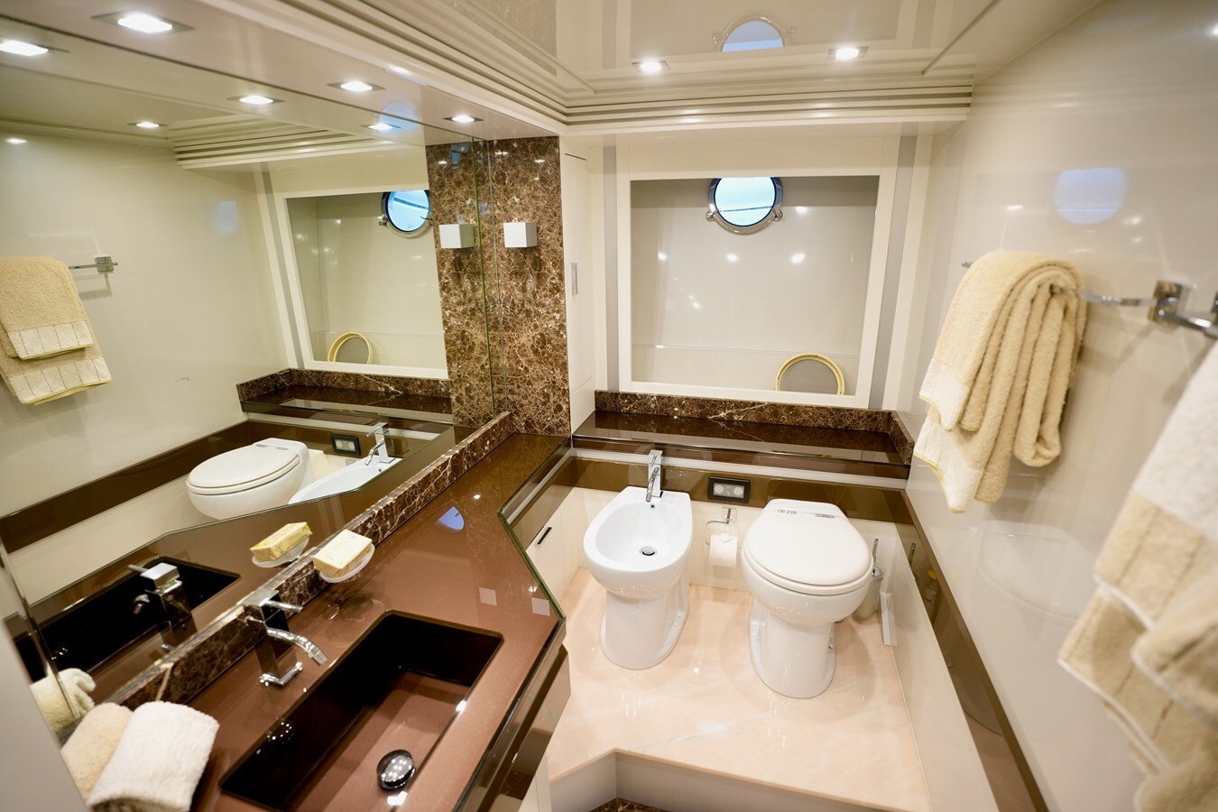 2007-dominator-64-10-21eb1c