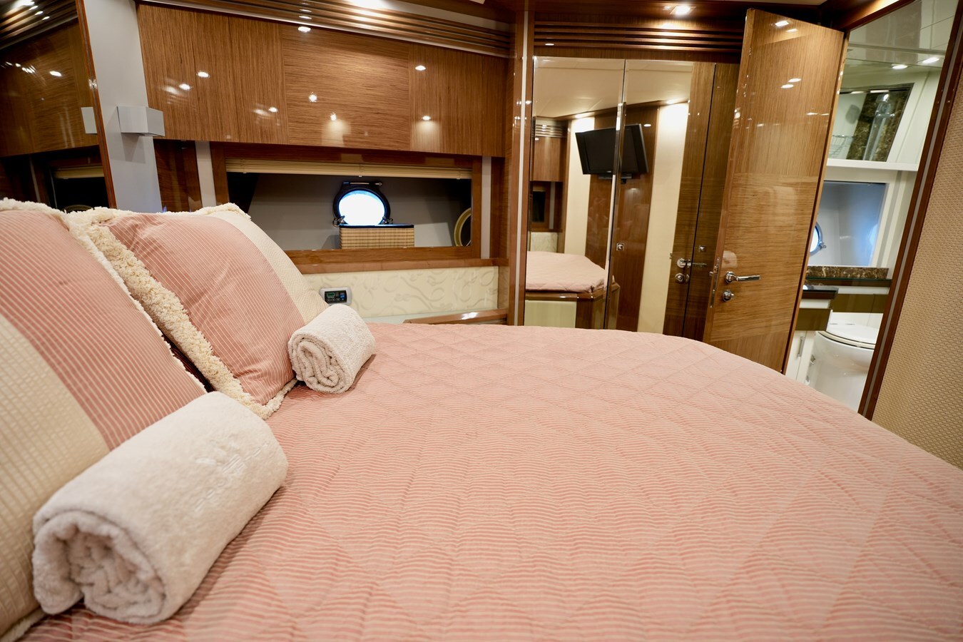 2007-dominator-64-10-21eb1c