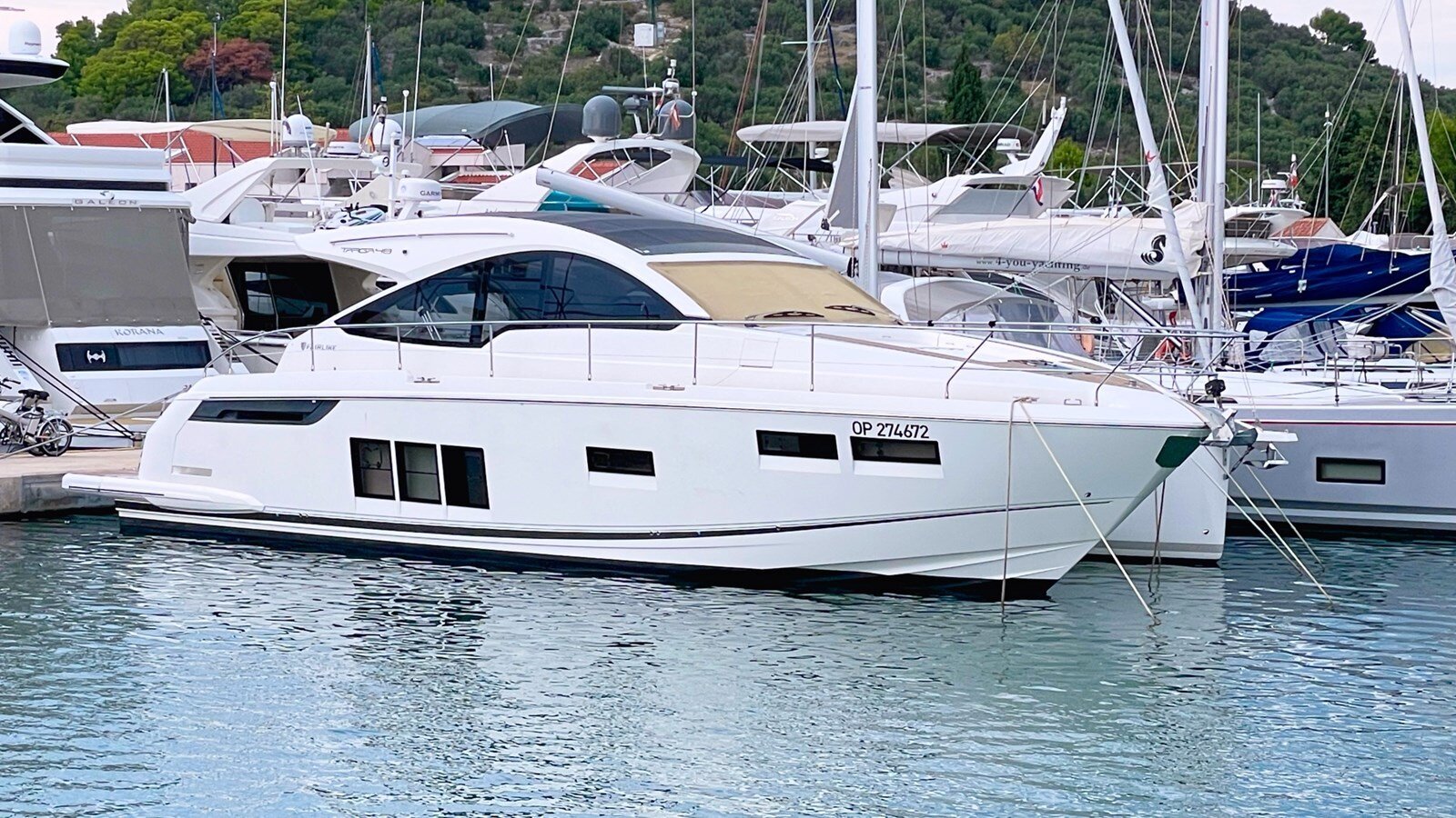 2007-fairline-50-8-31cddc