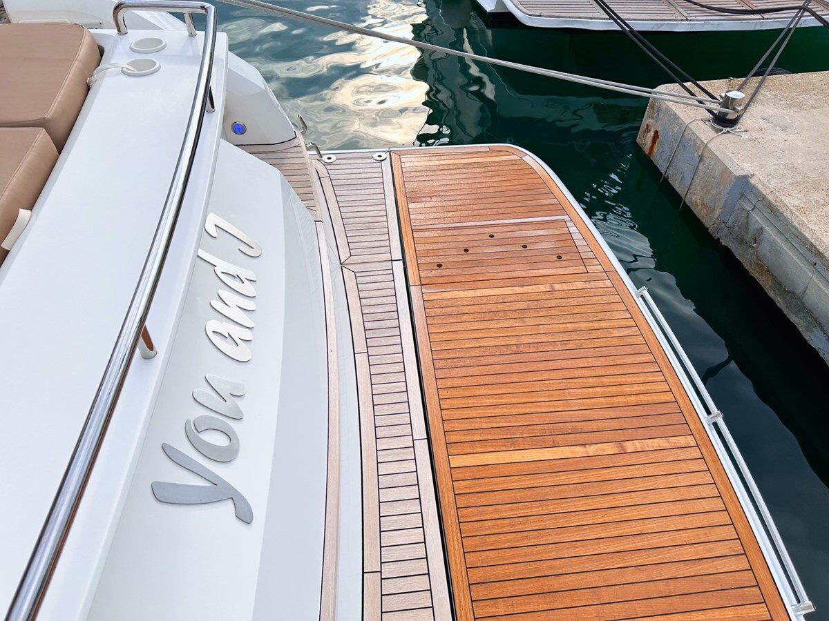 2007-fairline-50-8-31cddc