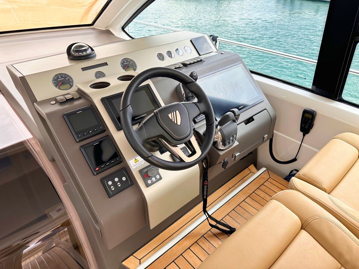 2007-fairline-50-8-31cddc