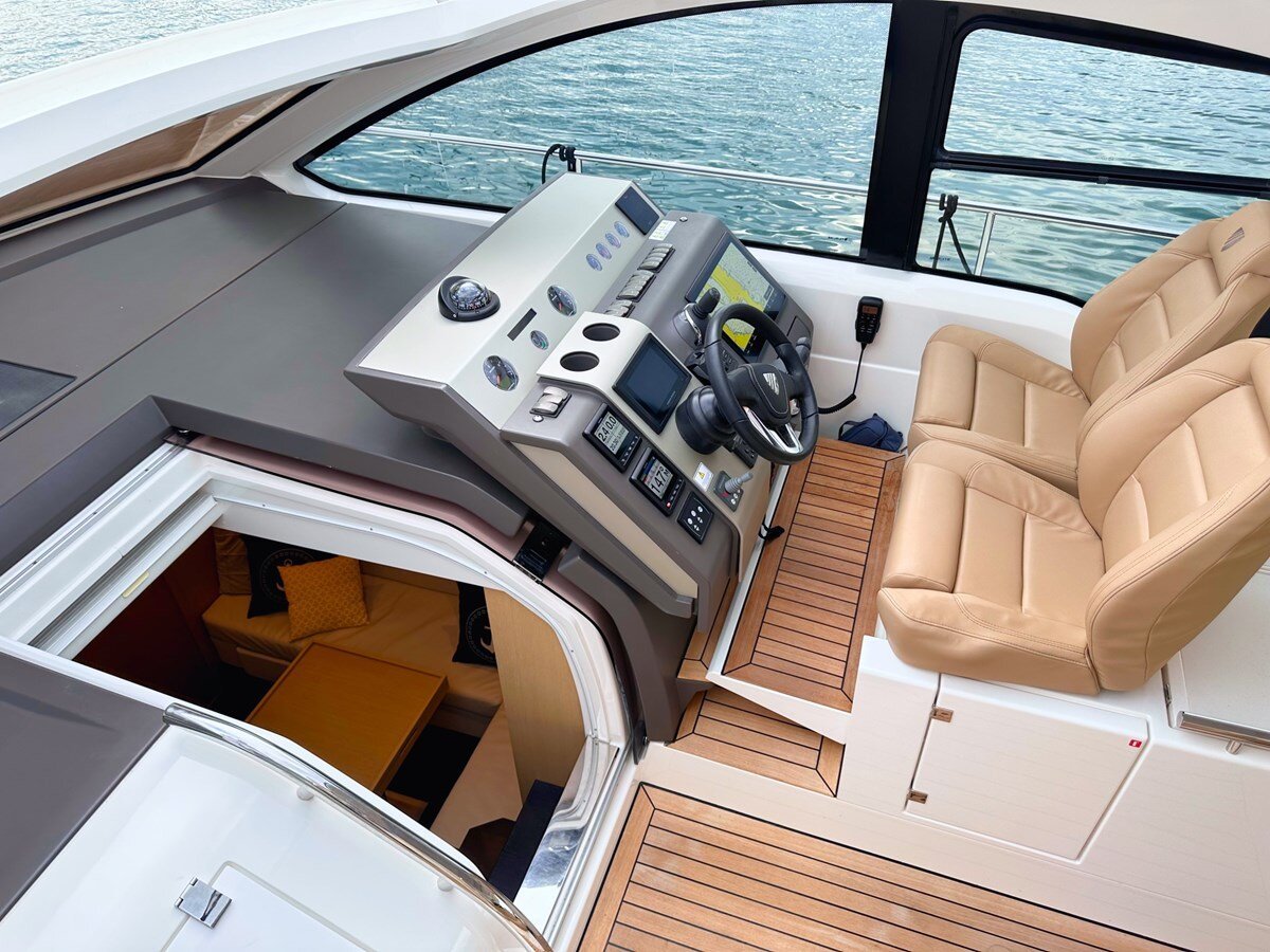 2007-fairline-50-8-31cddc