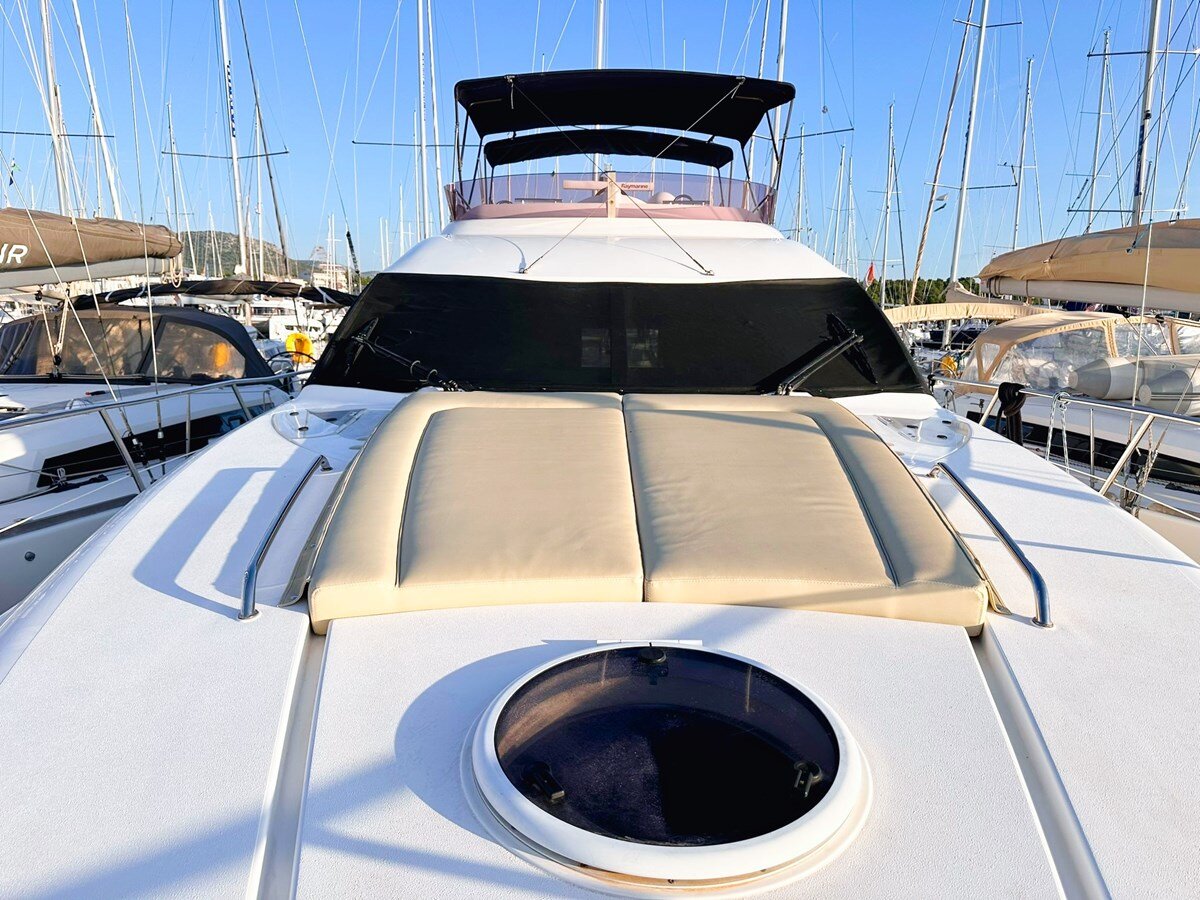 2007-fairline-51-10-8e6af3