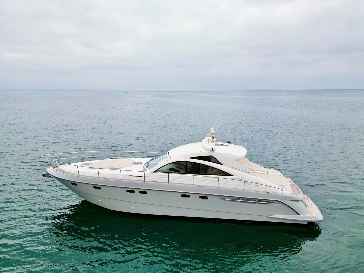 2007-fairline-51-6-21b6ad