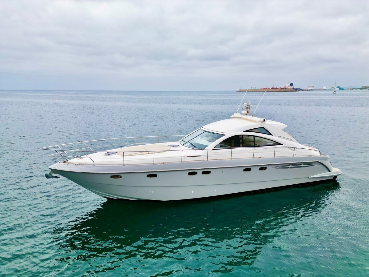 2007-fairline-51-6-21b6ad