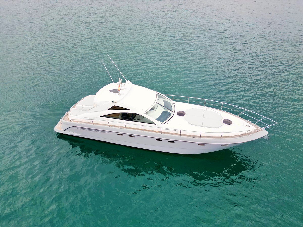 2007-fairline-51-6-21b6ad