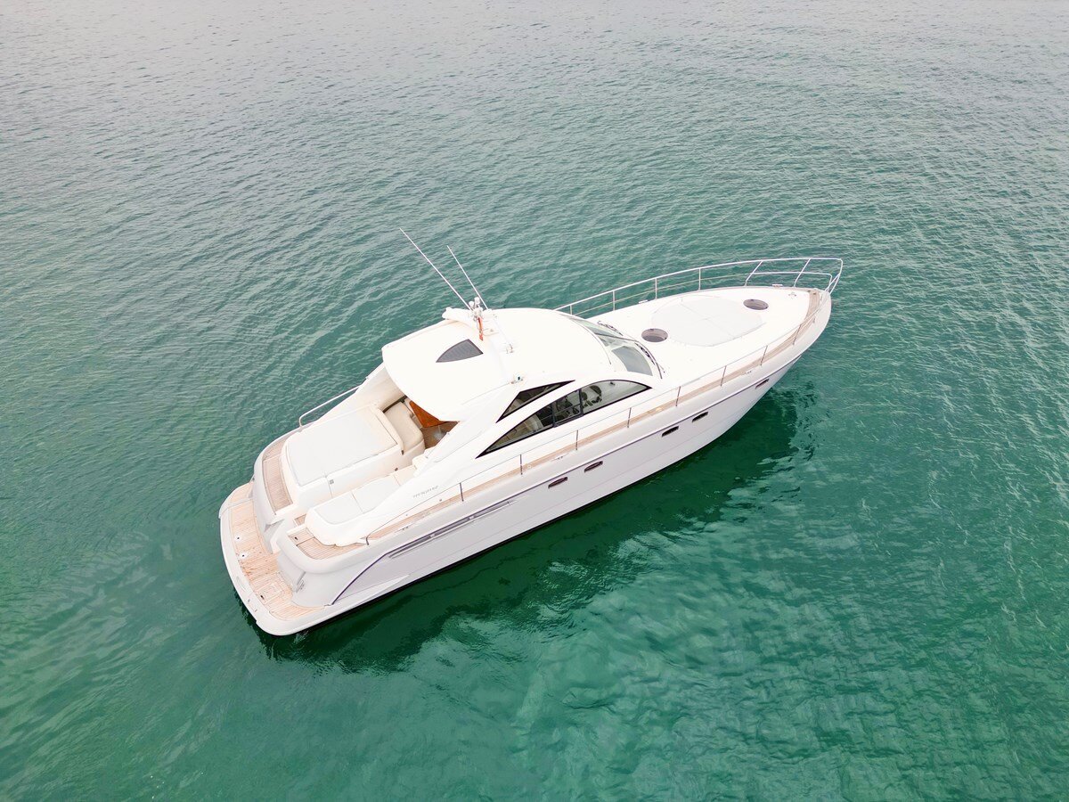 2007-fairline-51-6-21b6ad