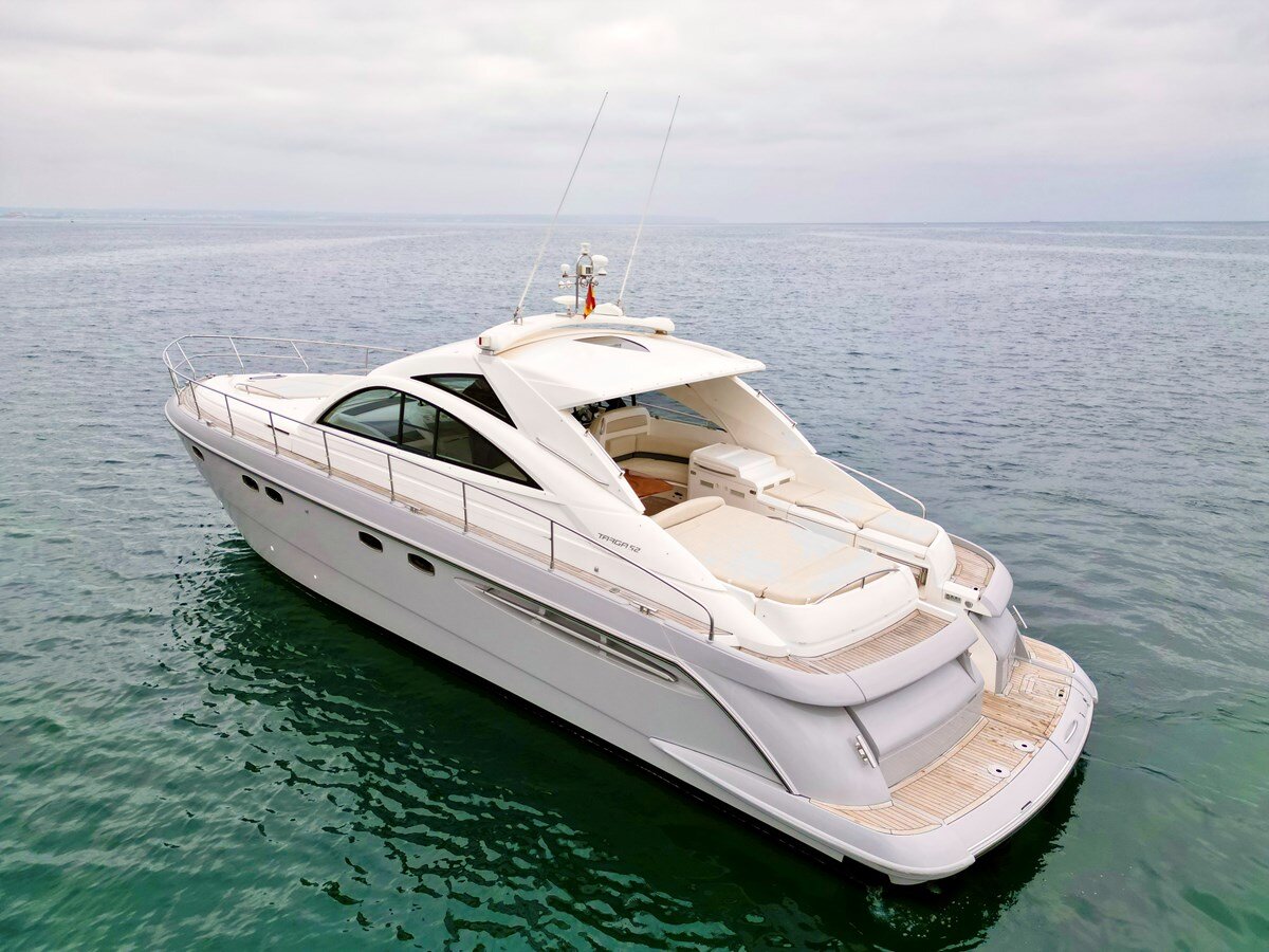 2007-fairline-51-6-21b6ad