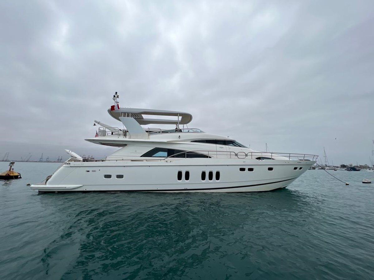 2007-fairline-74-04f8e3