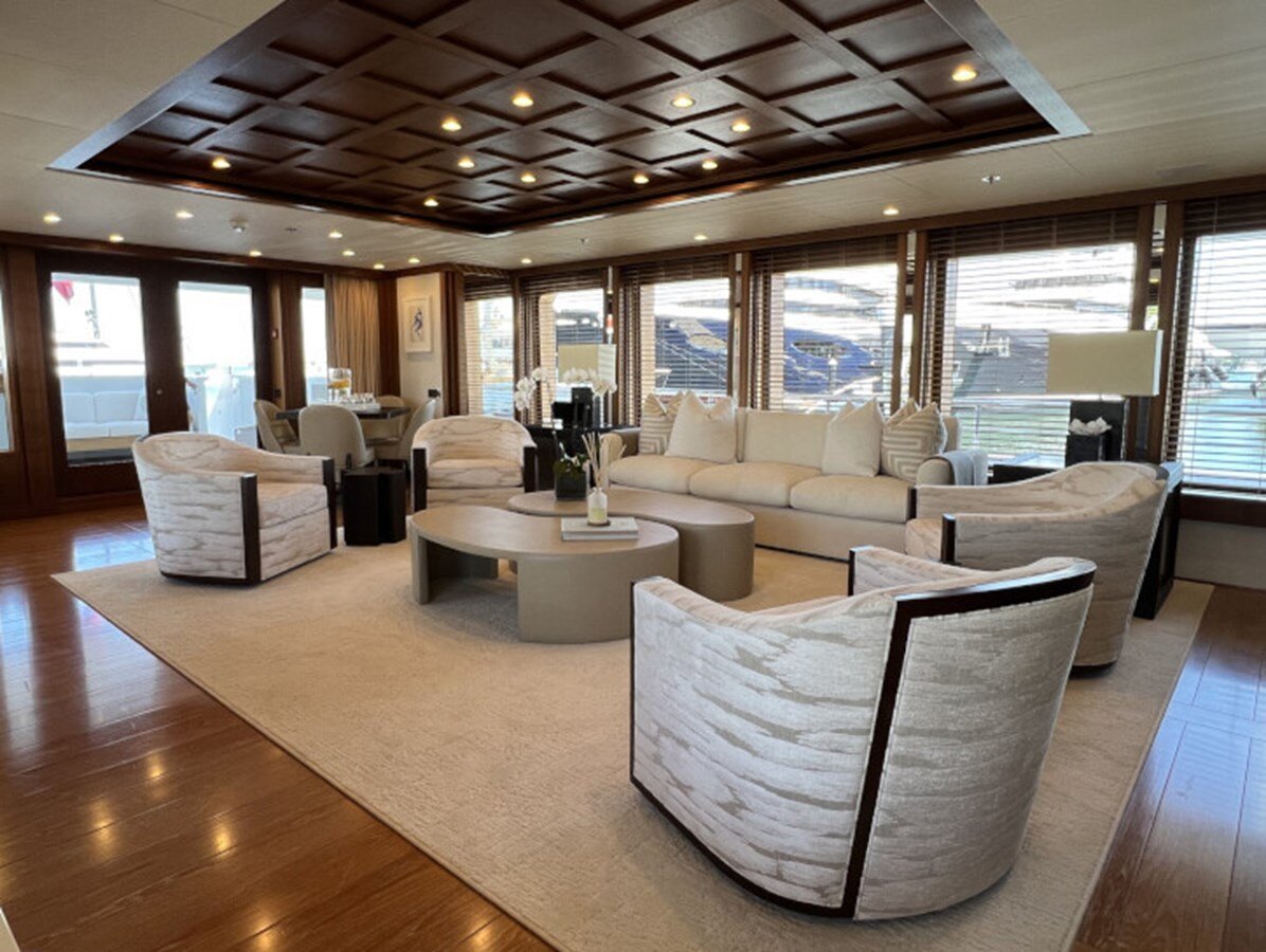 2007-feadship-146-8-2d88ff