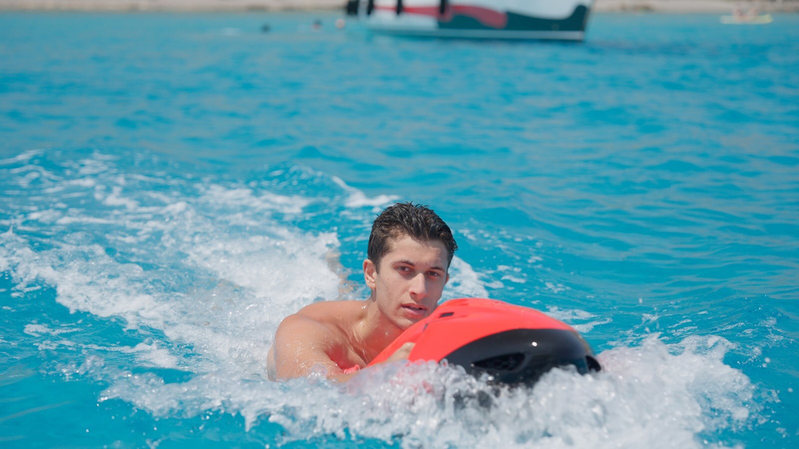 2007-ferretti-83-bbd210