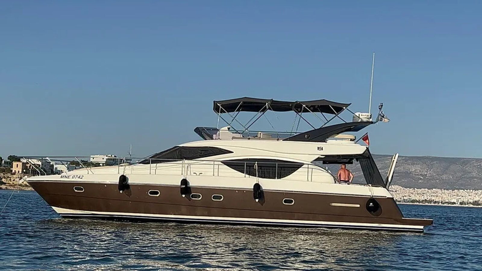 2007-ferretti-yachts-50-6-fb579d