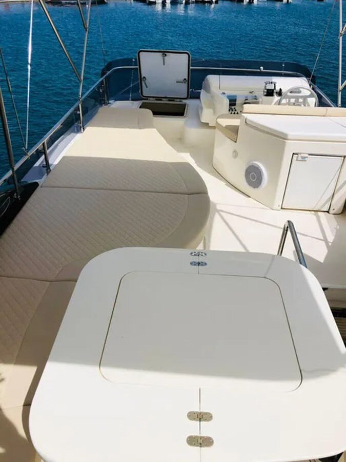 2007-ferretti-yachts-50-6-fb579d