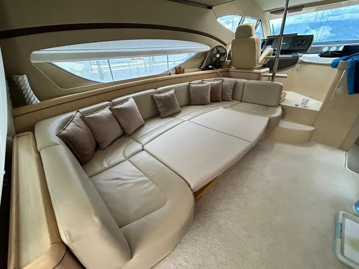 2007-ferretti-yachts-50-6-fb579d