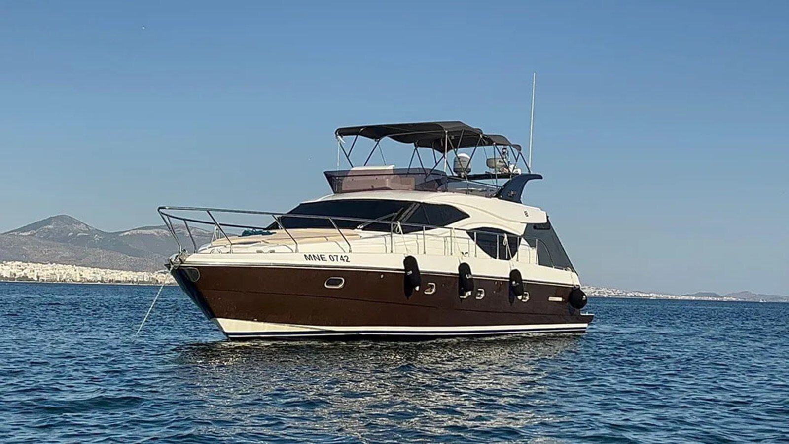 2007-ferretti-yachts-50-6-fb579d