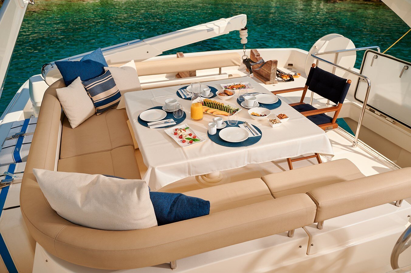 2007-ferretti-yachts-73-046cd6