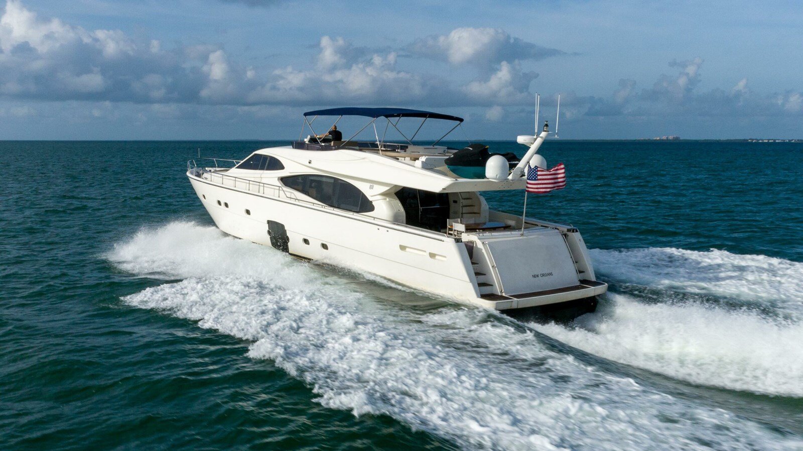 2007-ferretti-yachts-78-11-7ef876