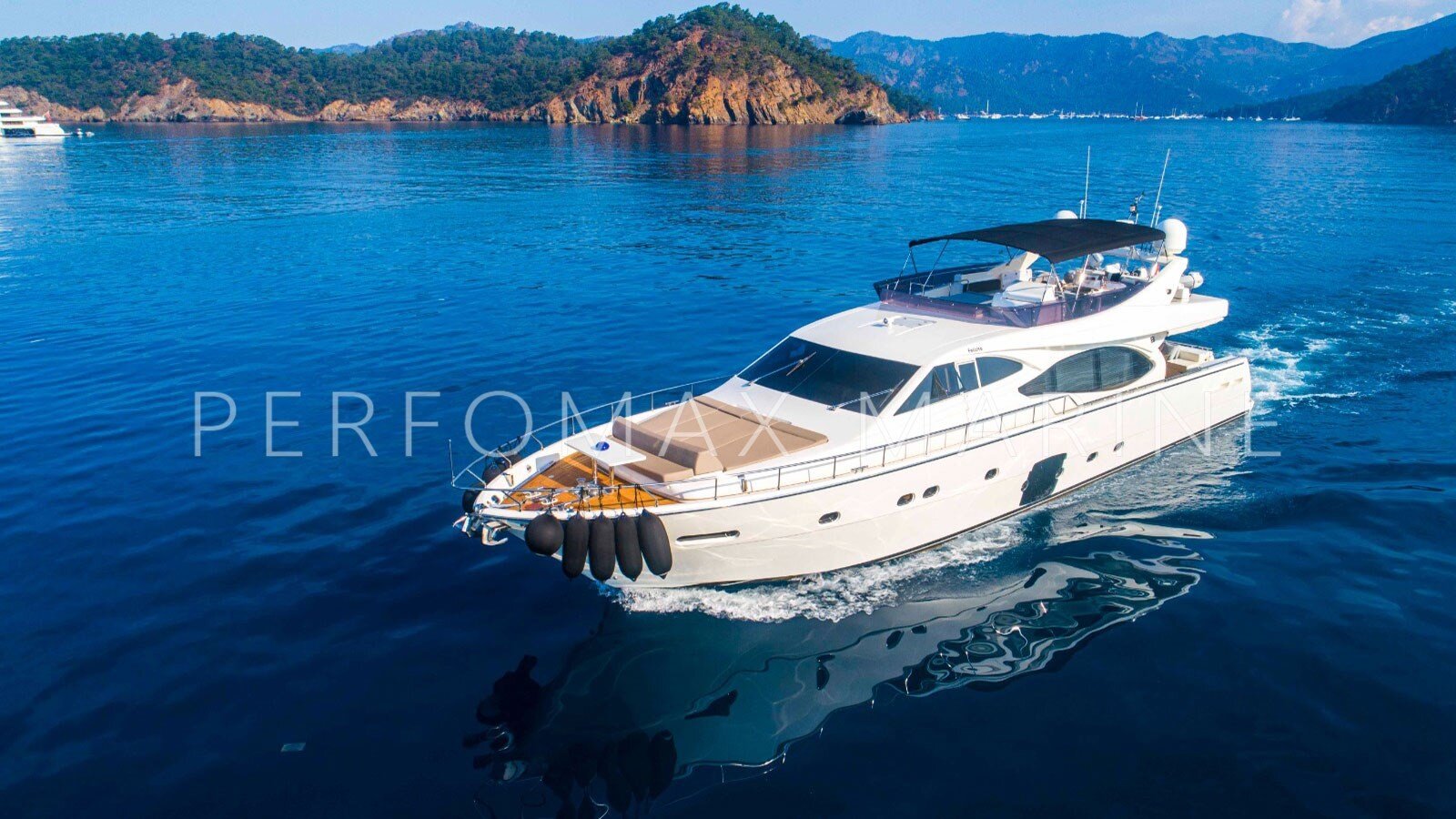 2007-ferretti-yachts-78-11-40e35b