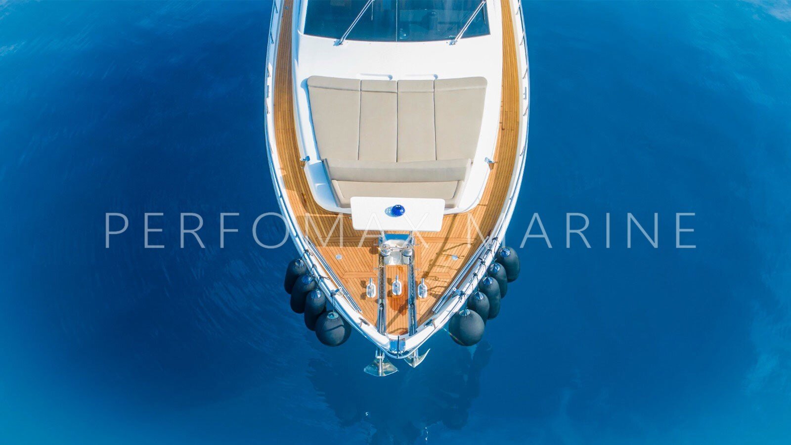 2007-ferretti-yachts-78-11-40e35b