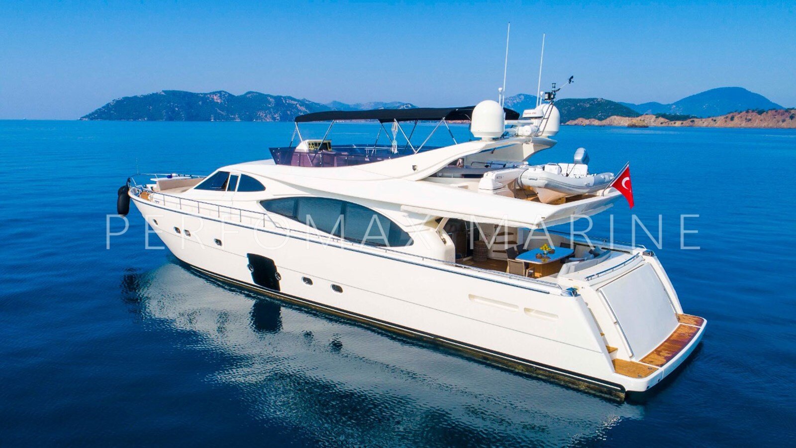 2007-ferretti-yachts-78-11-40e35b