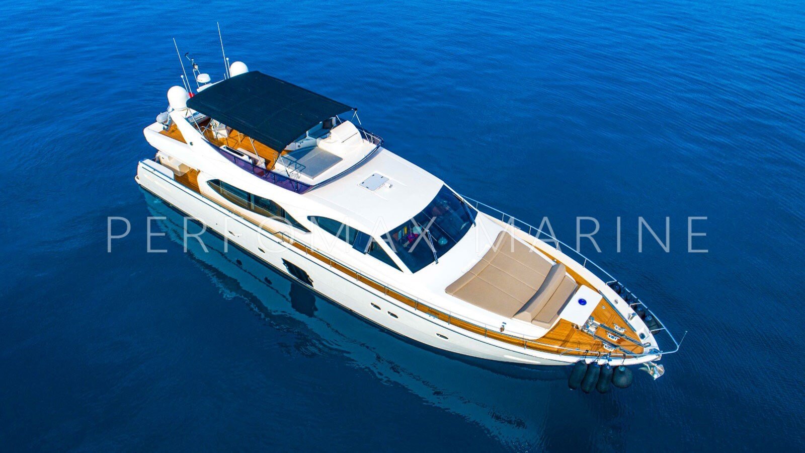 2007-ferretti-yachts-78-11-40e35b