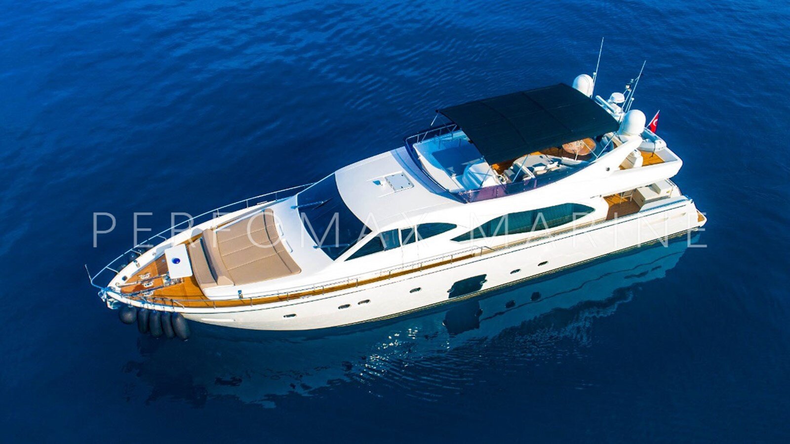 2007-ferretti-yachts-78-11-40e35b