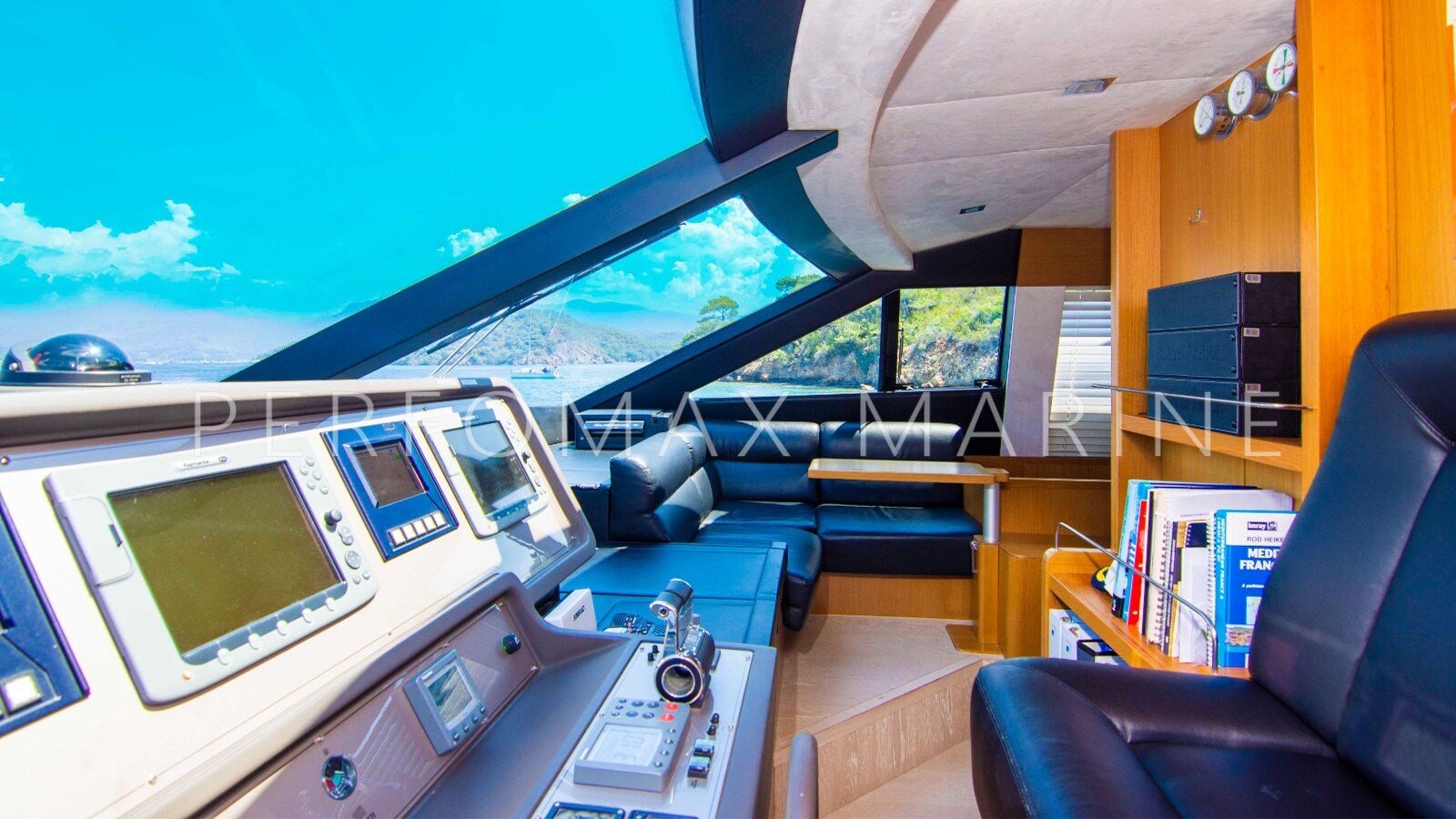 2007-ferretti-yachts-78-11-40e35b