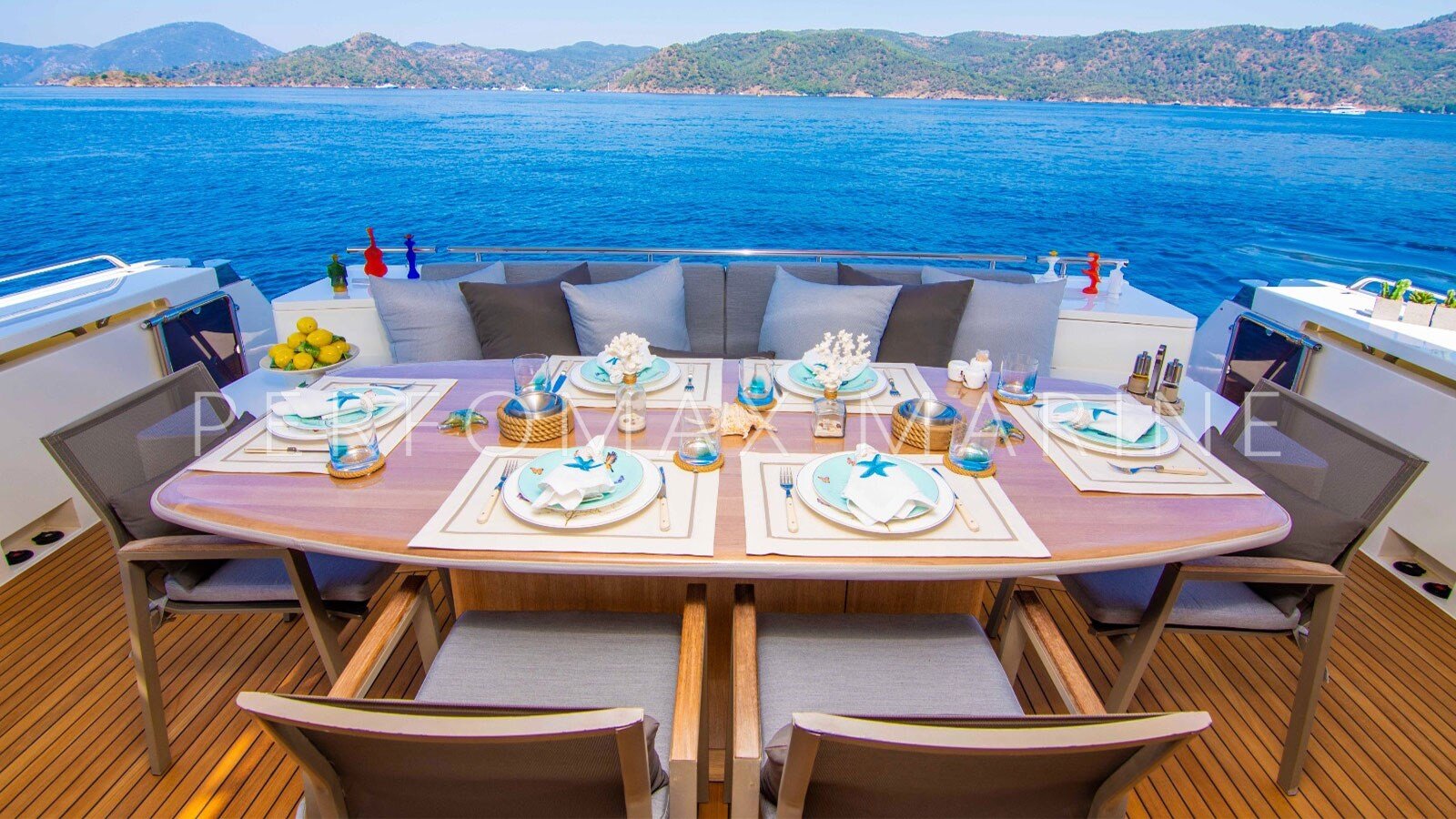 2007-ferretti-yachts-78-11-40e35b