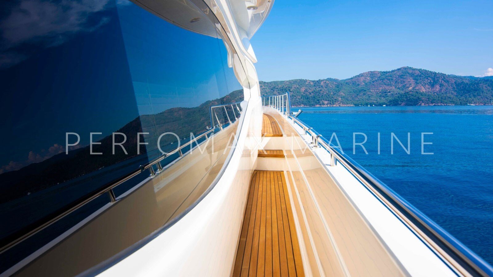 2007-ferretti-yachts-78-11-40e35b