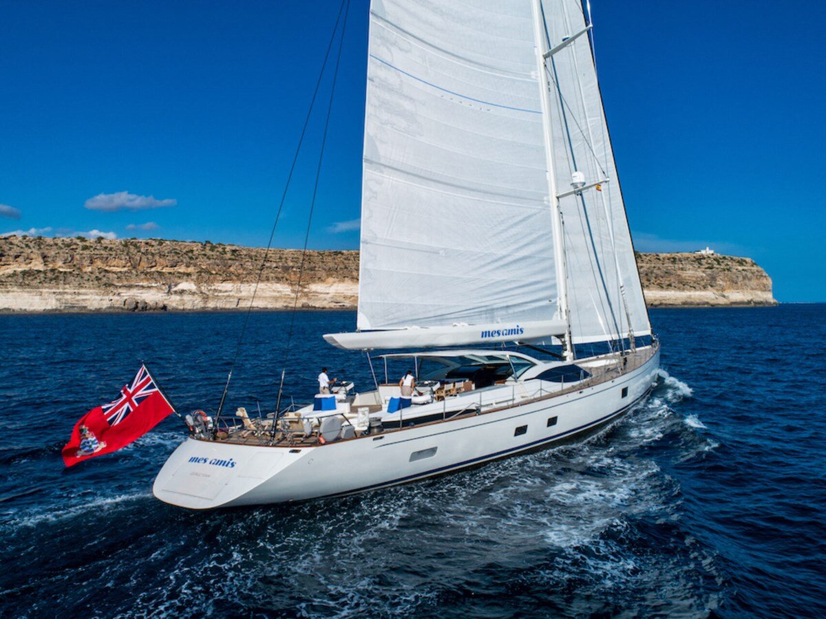 2007-fitzroy-yachts-144-5-a009cf