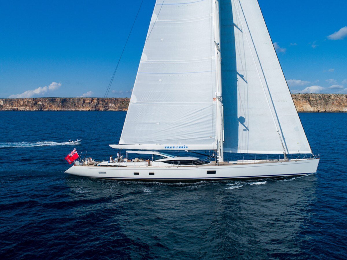 2007-fitzroy-yachts-144-5-a009cf