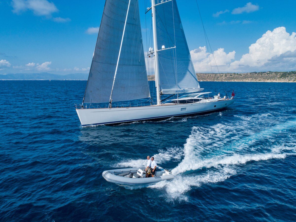 2007-fitzroy-yachts-144-5-a009cf