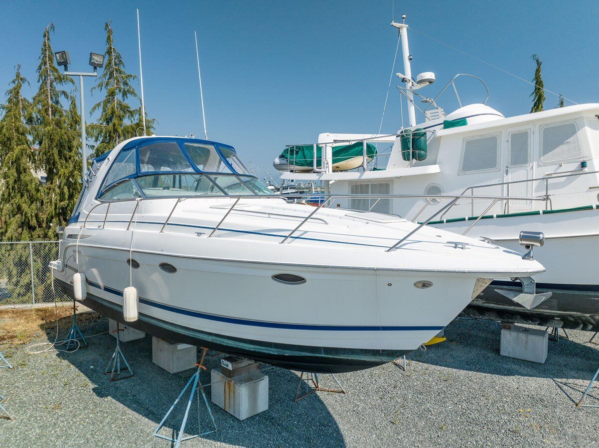 2007-formula-34-257074