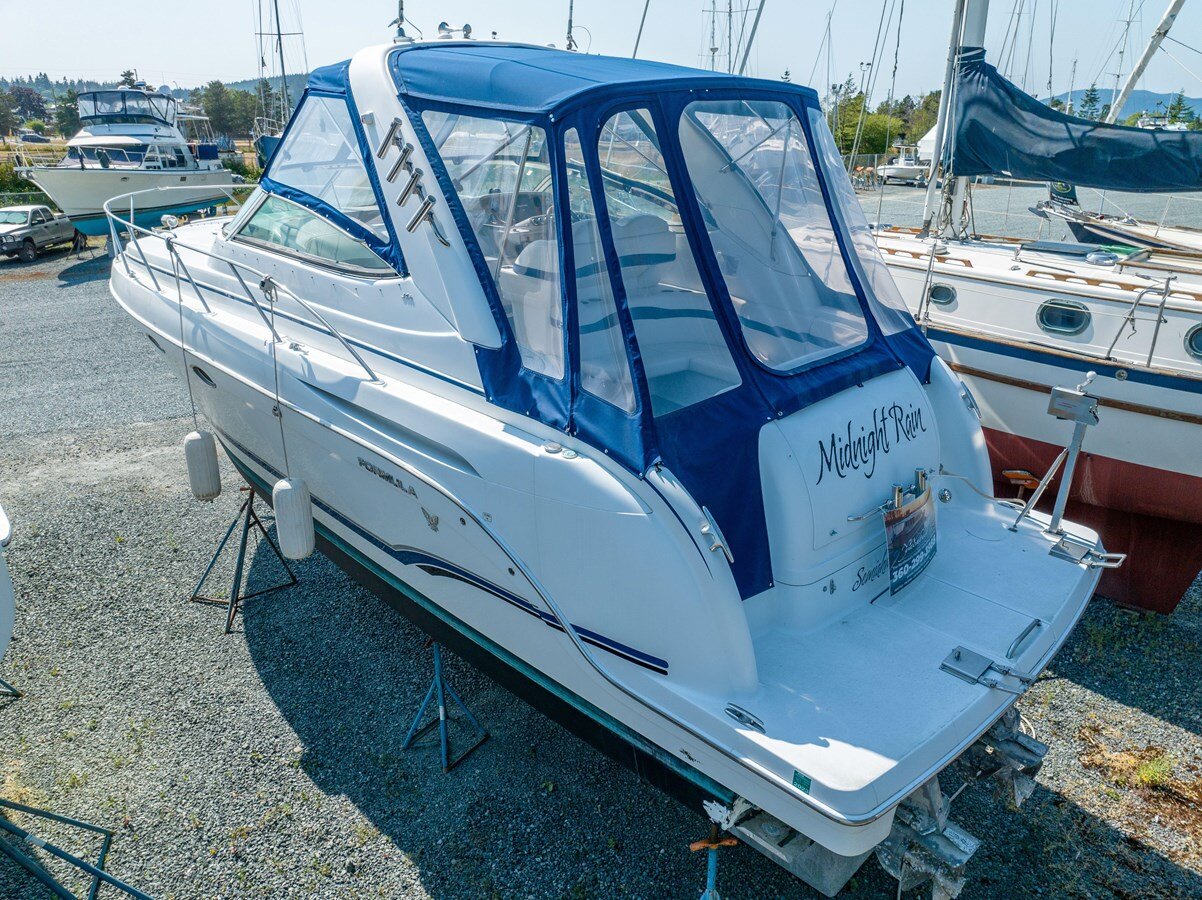 2007-formula-34-257074