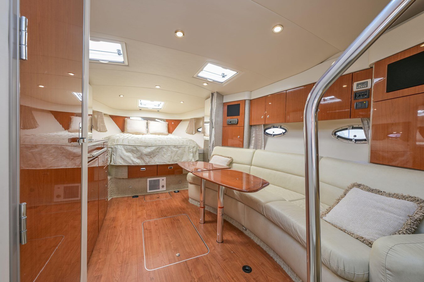 2007-formula-34-257074