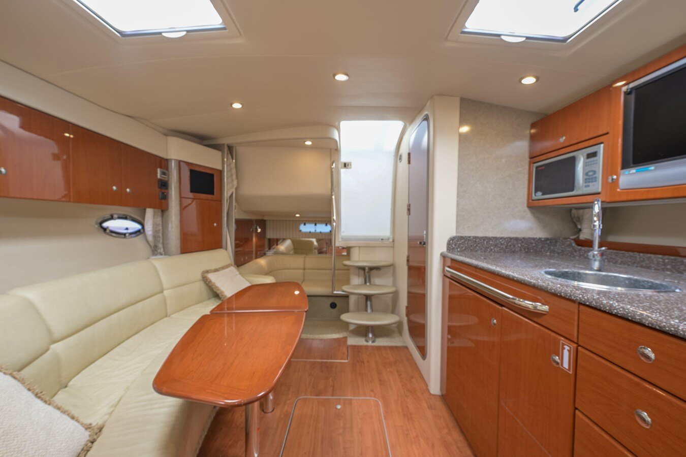 2007-formula-34-257074