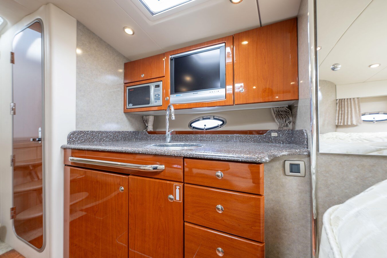 2007-formula-34-257074