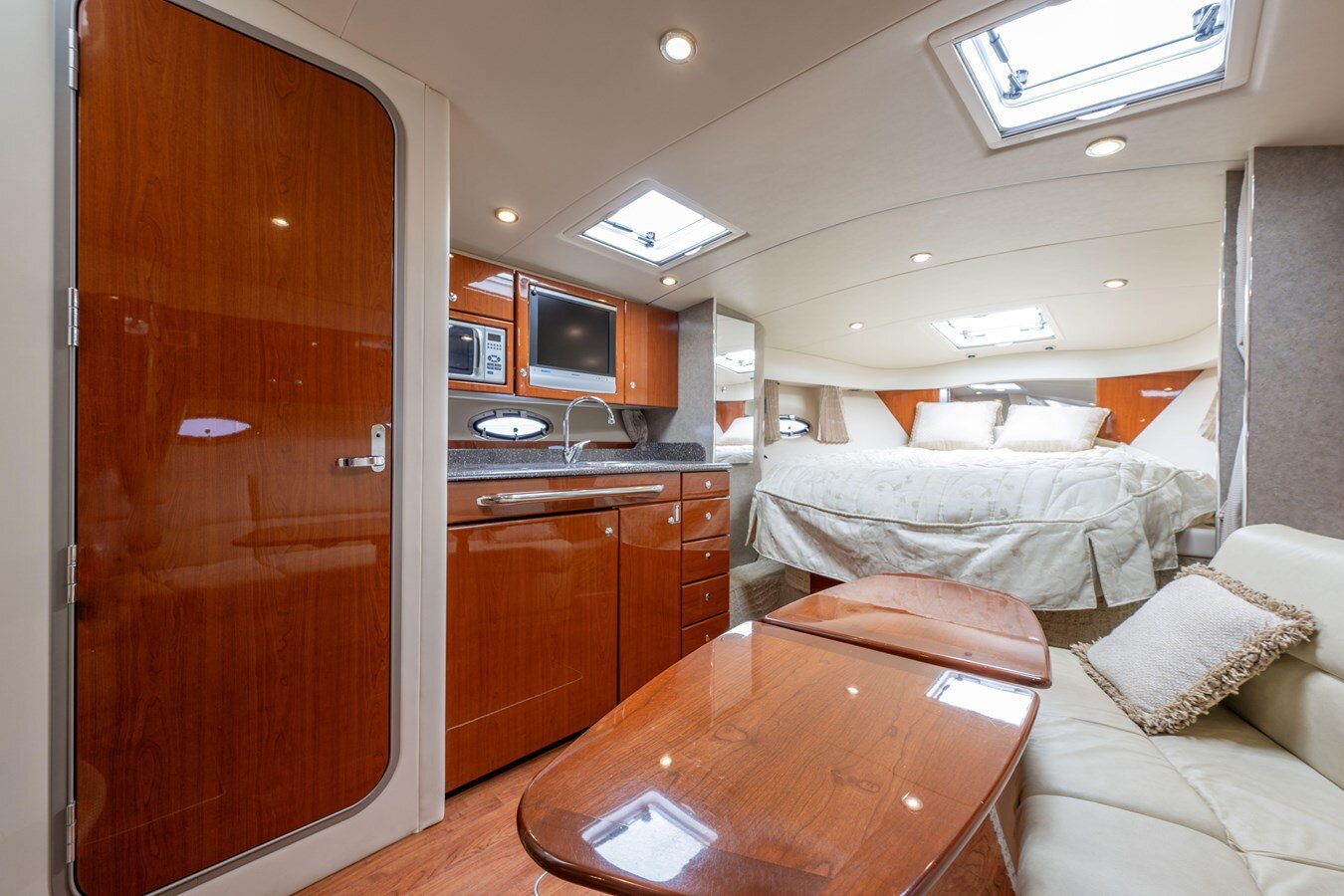 2007-formula-34-257074