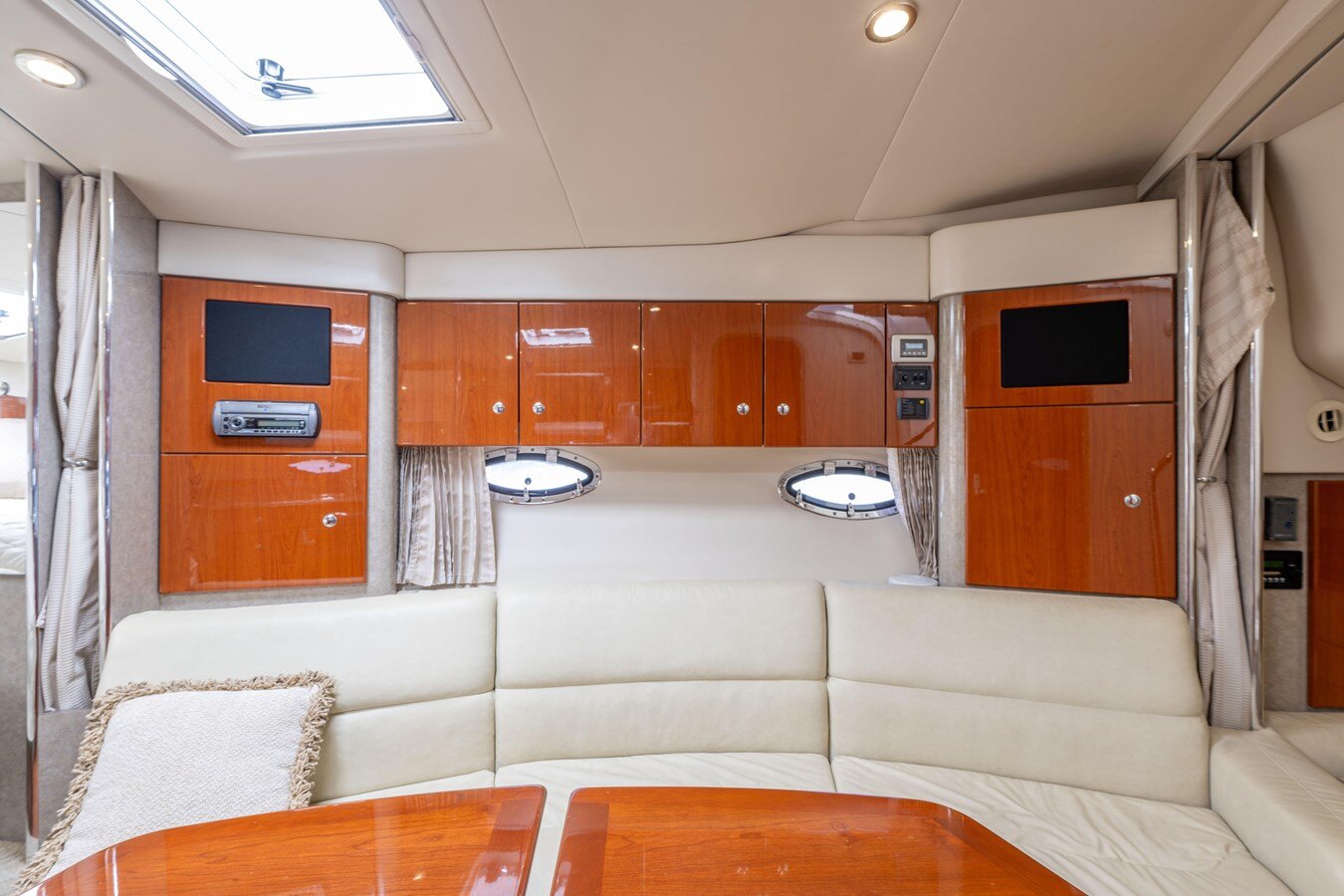 2007-formula-34-257074