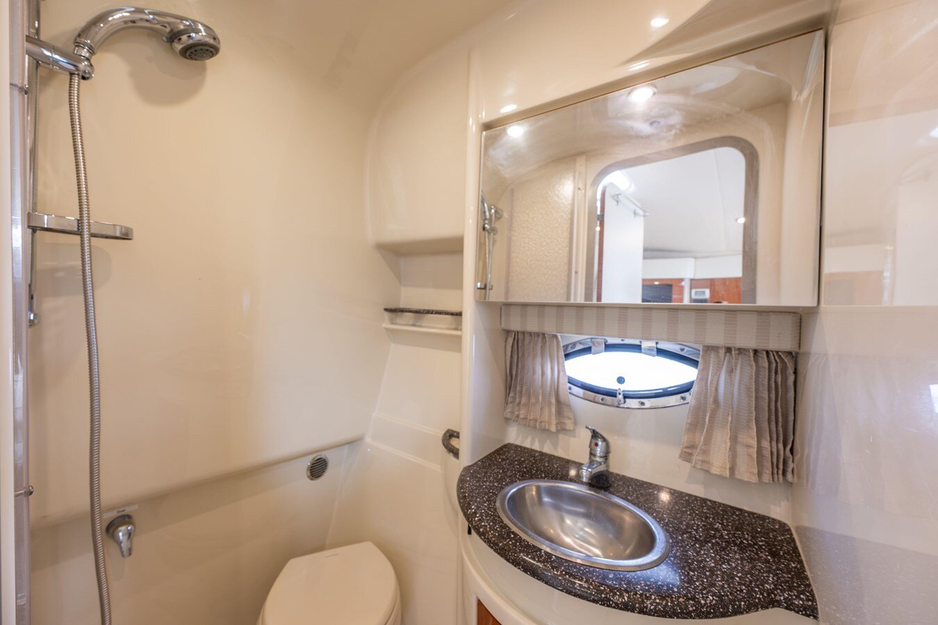 2007-formula-34-257074