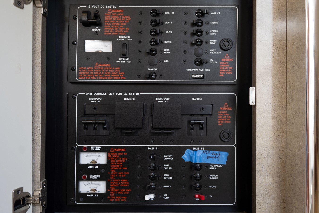 2007-formula-34-257074