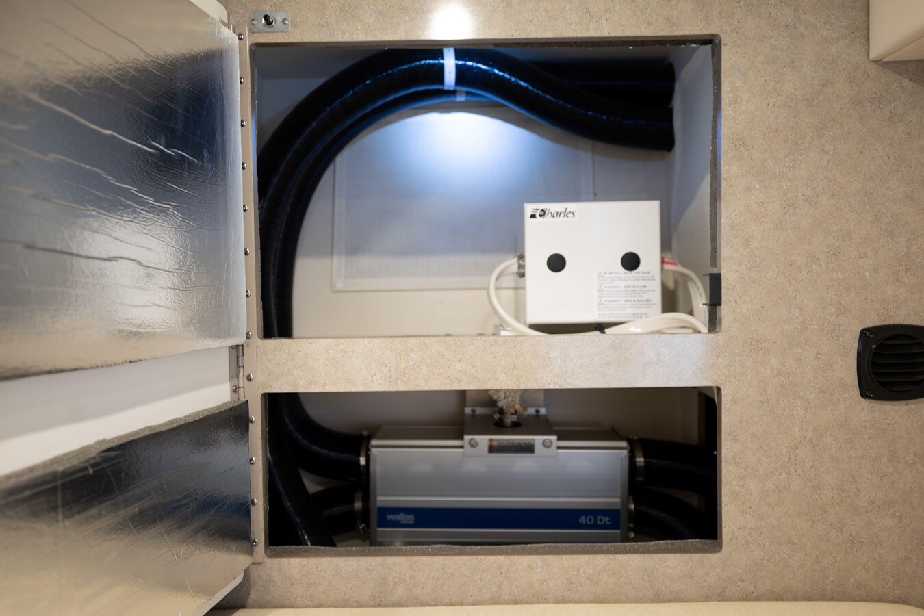 2007-formula-34-257074