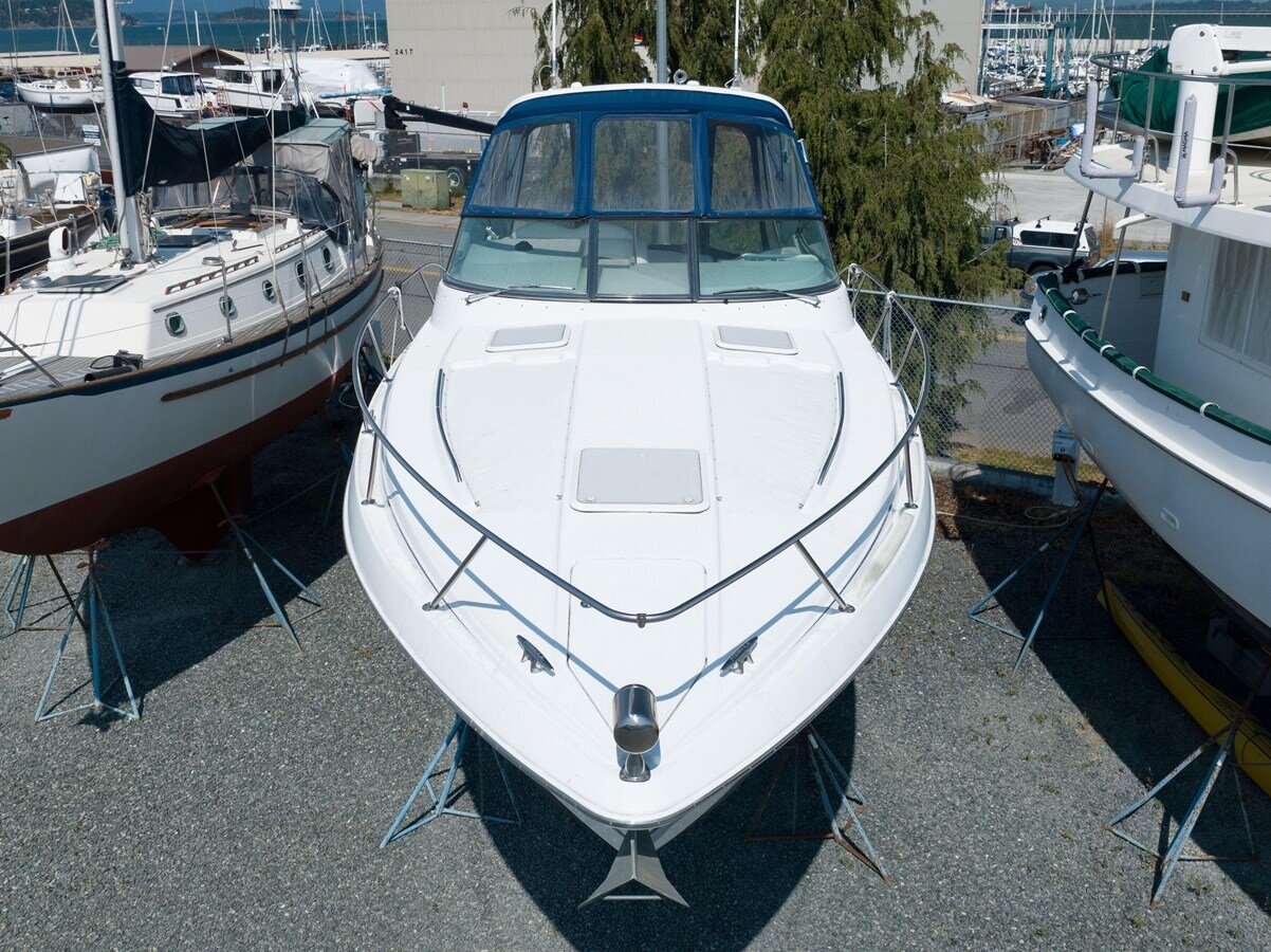 2007-formula-34-257074