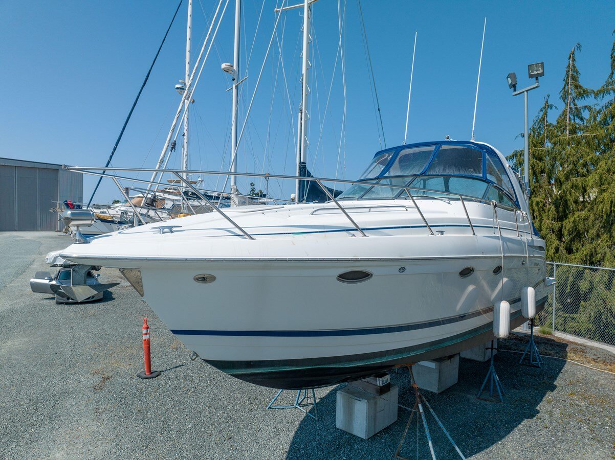 2007-formula-34-257074