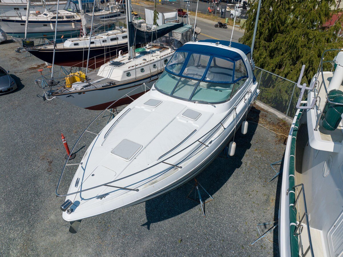 2007-formula-34-257074