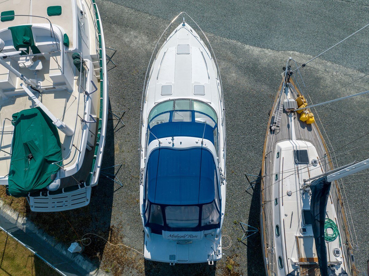 2007-formula-34-257074