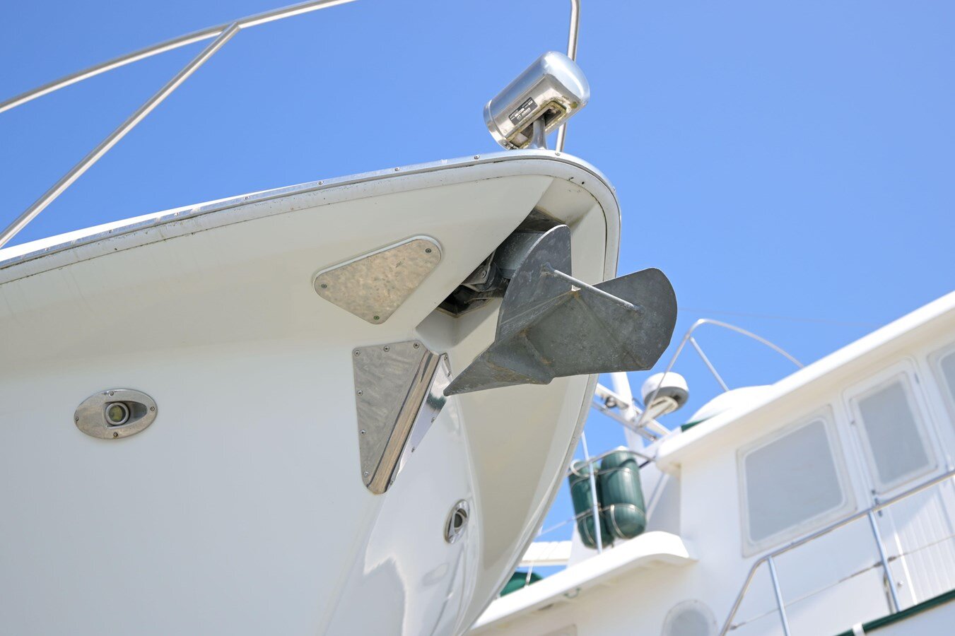 2007-formula-34-257074