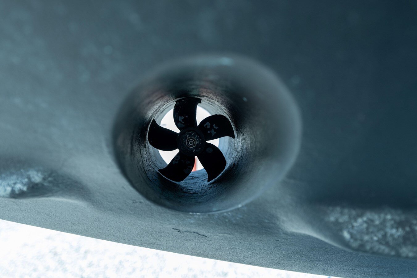 2007-formula-34-257074